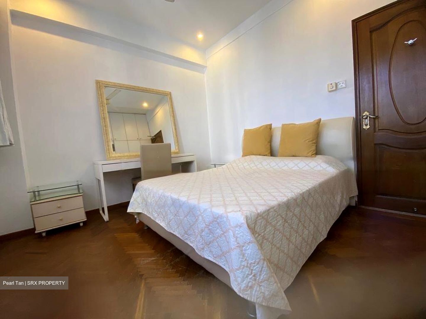 Kim Sia Court (D9), Apartment #449939801